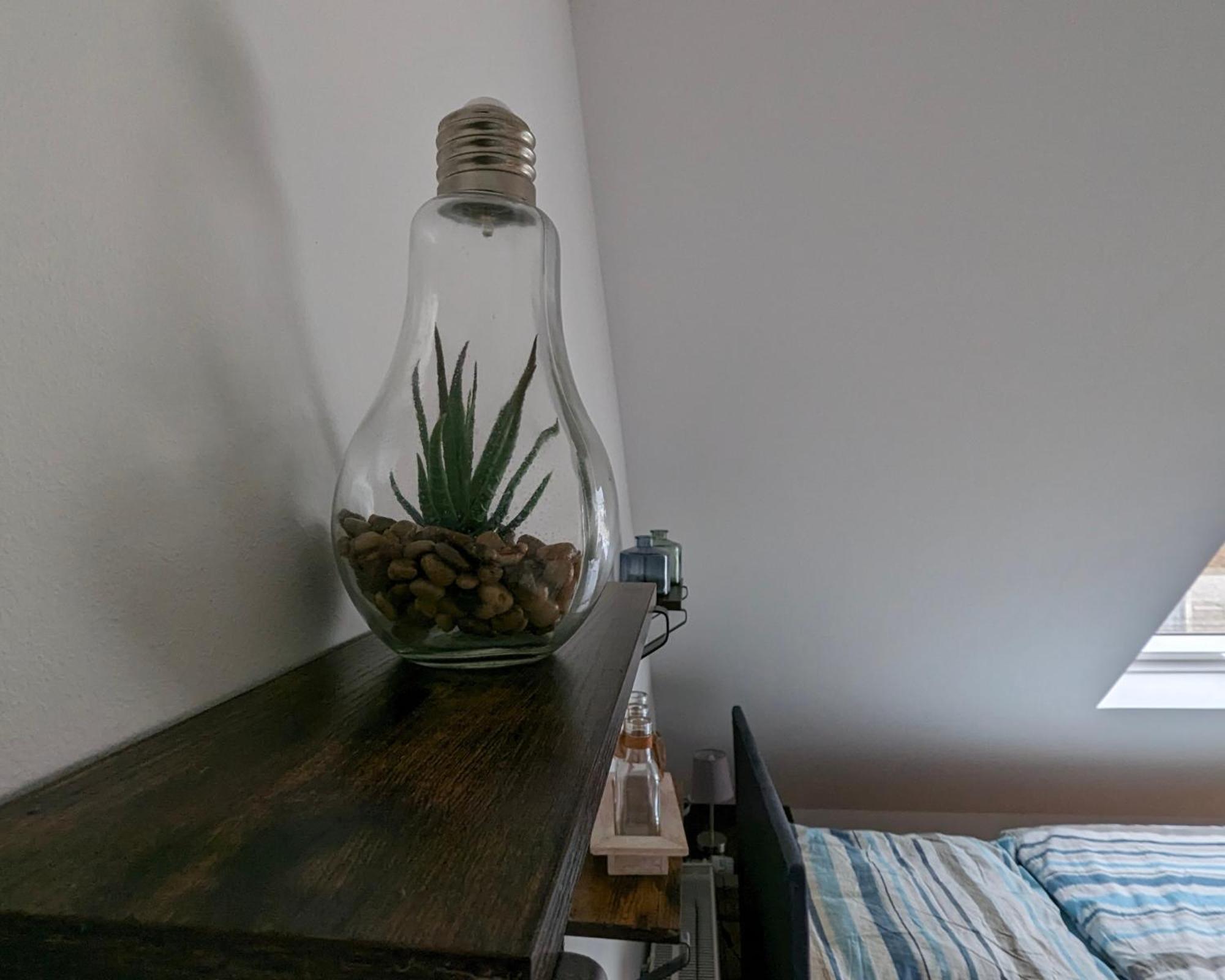 Rheinische Gemuetlichkeit, Sali Homes Zentrales Heim In Kleve 클레페 외부 사진