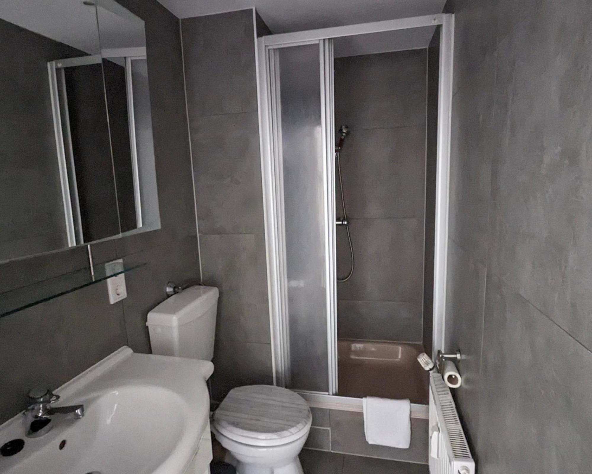 Rheinische Gemuetlichkeit, Sali Homes Zentrales Heim In Kleve 클레페 외부 사진