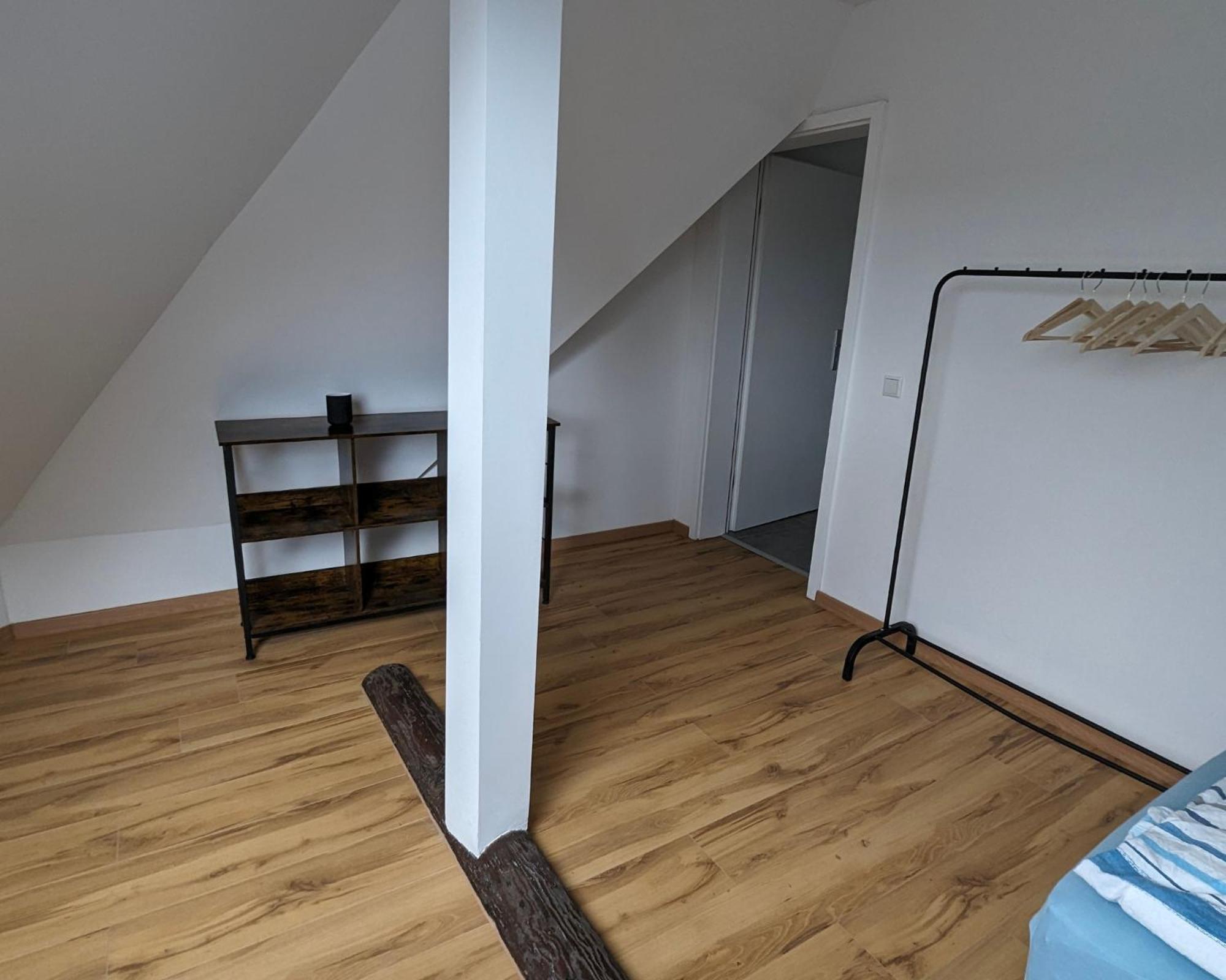 Rheinische Gemuetlichkeit, Sali Homes Zentrales Heim In Kleve 클레페 외부 사진